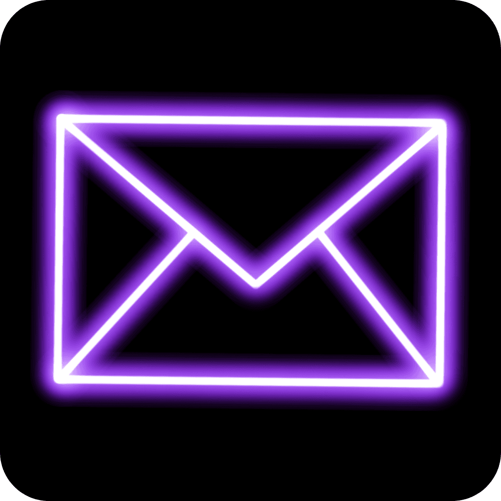 Email Me
