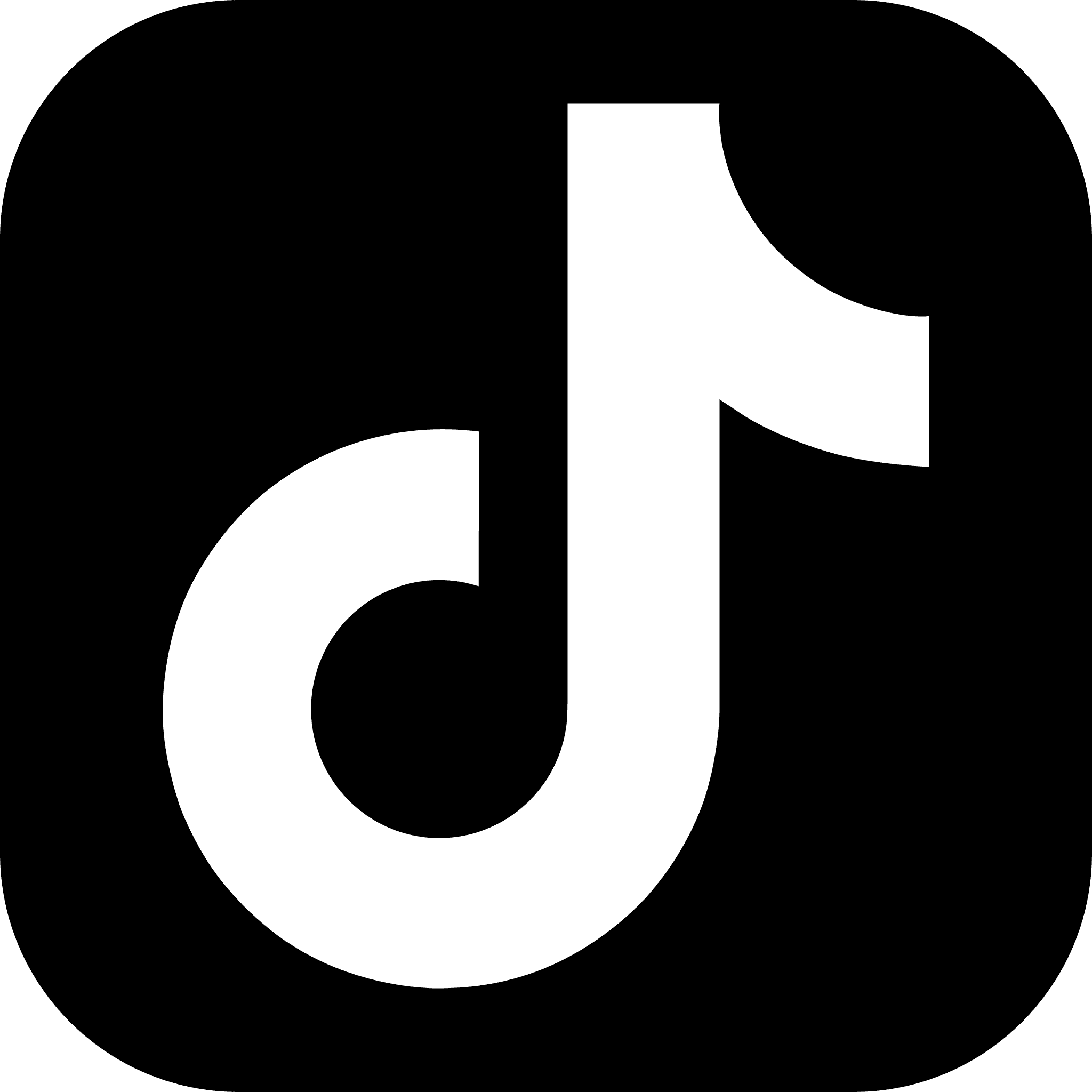 X / Twitter Icon